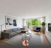 Wohnung zum Kaufen in München 349.000,00 € 44.5 m²