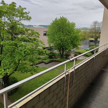 Foto - Wohnung zum Kaufen in Weil am Rhein 345.000,00 € 88 m²