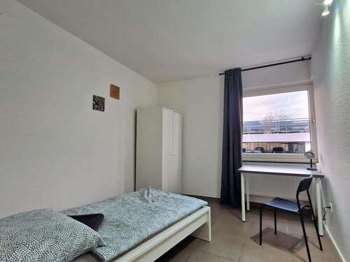 Foto - WG-Zimmer in Dortmund 330,00 € 8 m²