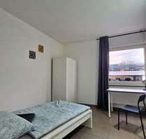 WG-Zimmer in Dortmund 350,00 € 8 m²