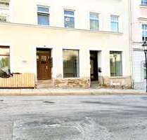 Büro in Annaberg-Buchholz 350,00 € 60 m²