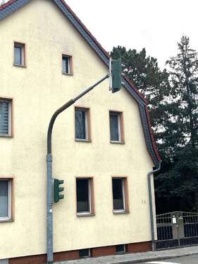 Foto - Haus zum Kaufen in Dreieich 465.000,00 € 101 m²