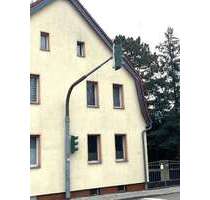 Haus zum Kaufen in Dreieich 465.000,00 € 101 m²