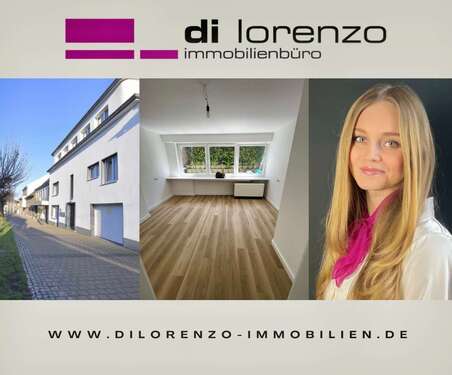 Foto - Büro in Jüchen 1.020,00 € 102 m²