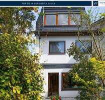 Haus zum Kaufen in Bergisch Gladbach 535.000,00 € 160 m²