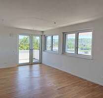 Wohnung zum Mieten in Bruchsal 1.490,40 € 124.2 m²