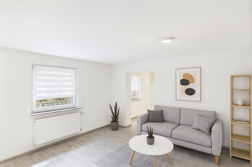 Foto - Haus zum Kaufen in Ludwigshafen am Rhein 499.000,00 € 220 m²
