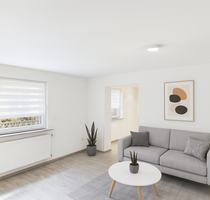 Haus zum Kaufen in Ludwigshafen am Rhein 499.000,00 € 220 m²