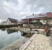Haus zum Kaufen in Hemau 558.000,00 € 120 m²