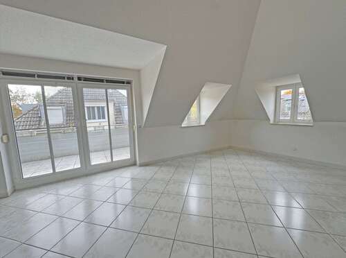 Foto - Wohnung zum Kaufen in München 825.000,00 € 100 m²