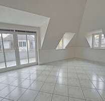 Wohnung zum Kaufen in München 825.000,00 € 100 m² Wohnung zum Kaufen in München 825.000,00 € 100 m²