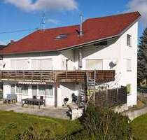 Haus zum Kaufen in Bingen 459.000,00 € 420.59 m²