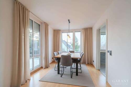 Foto - Wohnung zum Kaufen in München 635.000,00 € 78 m²