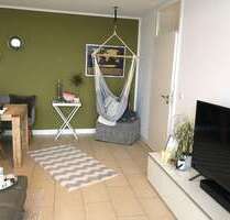 Wohnung zum Mieten in Siegen 550,00 € 84 m² Wohnung zum Mieten in Siegen 550,00 € 84 m²