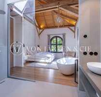 Haus zum Kaufen in Hamburg 3.390.000,00 € 180 m²