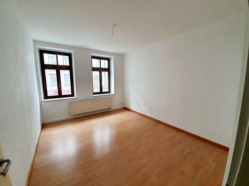 Foto - Wohnung zum Mieten in Leipzig 403,63 € 47 m²