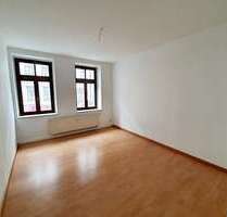 Wohnung zum Mieten in Leipzig 403,63 € 47 m²