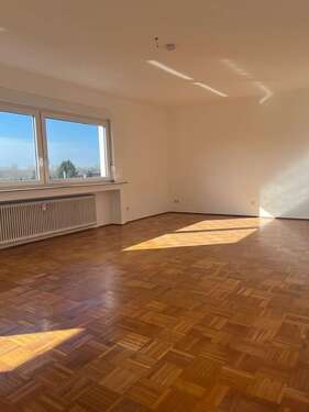 Foto - Wohnung zum Mieten in Herne 690,00 € 86 m²