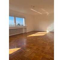 Wohnung zum Mieten in Herne 690,00 € 86 m²