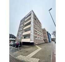 Wohnung zum Mieten in Herne 700,00 € 86 m²