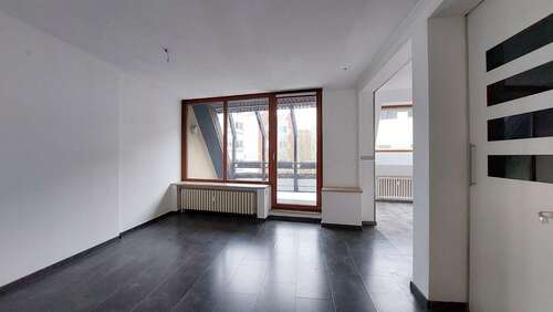 Foto - Wohnung zum Mieten in Hameln 720,00 € 90 m²