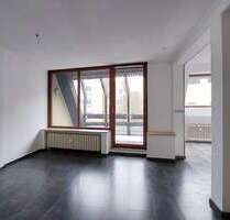 Wohnung zum Mieten in Hameln 720,00 € 90 m²