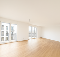 Wohnung zum Mieten in Ladenburg 966,79 € 93.41 m²