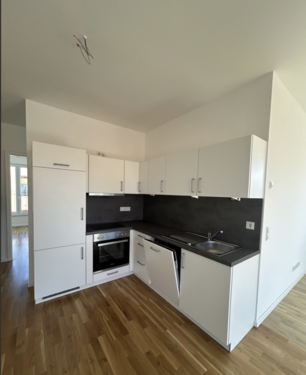 Foto - Wohnung zum Mieten in Ketzin 946,40 € 69.08 m²