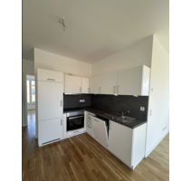 Wohnung zum Mieten in Ketzin 946,40 € 69.08 m²