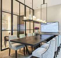 Büro in München 4.570,00 € 130.44 m²