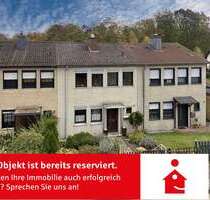 Haus zum Kaufen in Porta Westfalica 187.000,00 € 88 m²