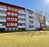 Wohnung zum Kaufen in Traunstein 155.000,00 € 49 m²