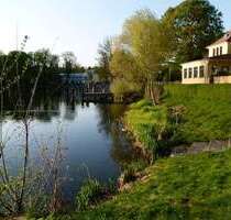 Haus zum Kaufen in Woltersdorf 650.000,00 € 120 m²