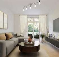 Haus zum Kaufen in Schallstadt 299.000,00 € 80.43 m²