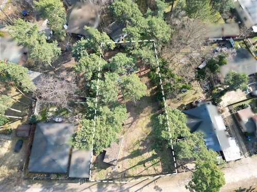 Foto - Grundstück zu verkaufen in Rangsdorf 339.000,00 € 1116 m²