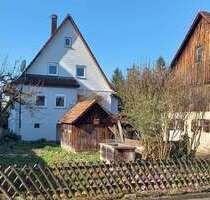 Haus zum Kaufen in Schorndorf 449.000,00 € 109.43 m²