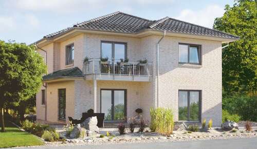 Foto - Haus zum Kaufen in Tolk 599.900,00 € 140 m²