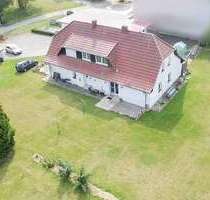 Haus zum Kaufen in Ivenack 349.000,00 € 135.22 m²