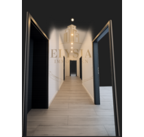Wohnung zum Mieten in Chemnitz 686,00 € 91.52 m²