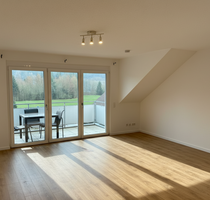 Wohnung zum Mieten in Titisee 880,00 € 61.1 m²