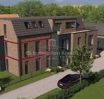 Wohnung zum Kaufen in Westoverledingen Völlenerfehn 279.900,00 € 83.64 m² - Westoverledingen / Völlenerfehn