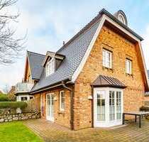 Haus zum Kaufen in Westerland 1.250.000,00 € 92 m²