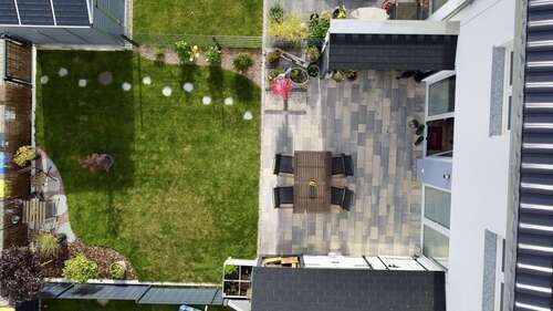 Foto - Haus zum Kaufen in Rostock 525.000,00 € 130 m²