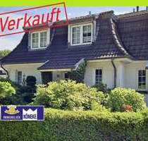 Haus zum Kaufen in Delmenhorst 299.000,00 € 139 m²