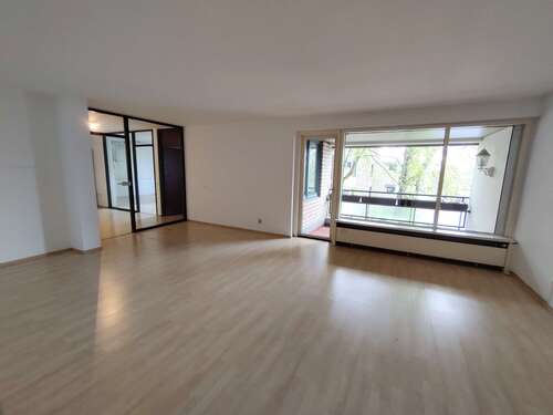 Foto - Wohnung zum Kaufen in Solingen 300.000,00 € 116 m²