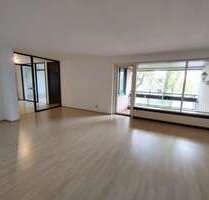 Wohnung zum Kaufen in Solingen 300.000,00 € 116 m²