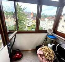 Wohnung zum Mieten in Stuttgart 680,00 € 43 m²