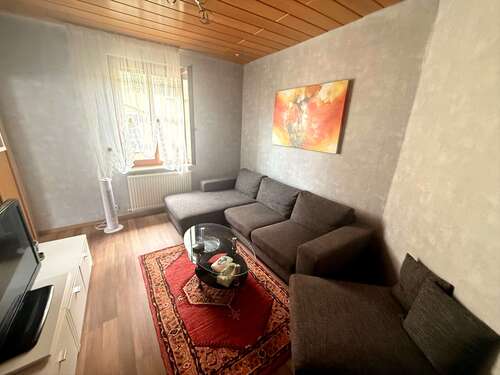 Foto - Wohnung zum Mieten in Stuttgart 680,00 € 43 m²