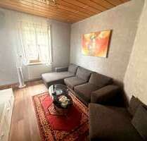 Wohnung zum Mieten in Stuttgart 680,00 € 43 m²