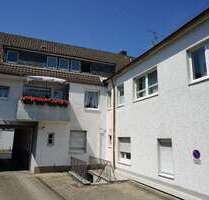 Wohnung zum Mieten in Köln 860,00 € 62 m²